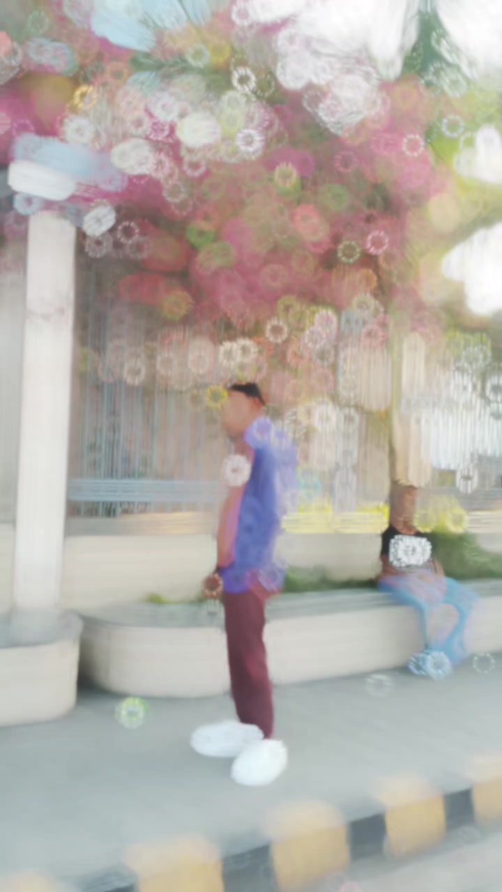 @꧁ᶜ͢ᴿ͢ᴬ͢ᶻ͢ᵞ꧂