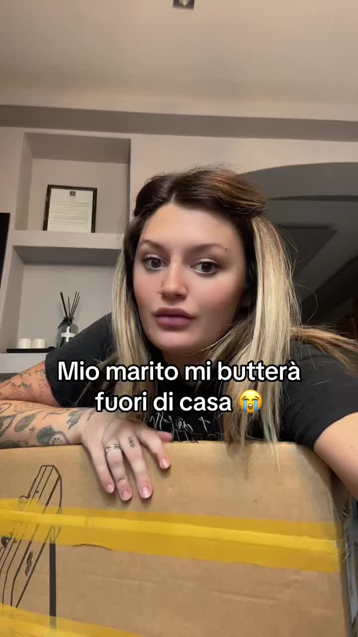 @Cristina | Mammax2 💗🩵