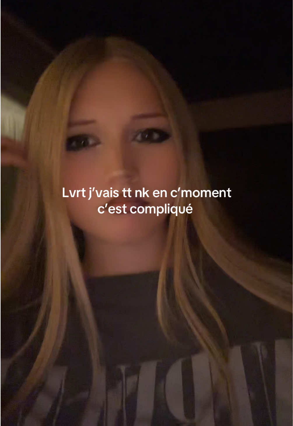 @𝐑𝐎𝐗⚜️