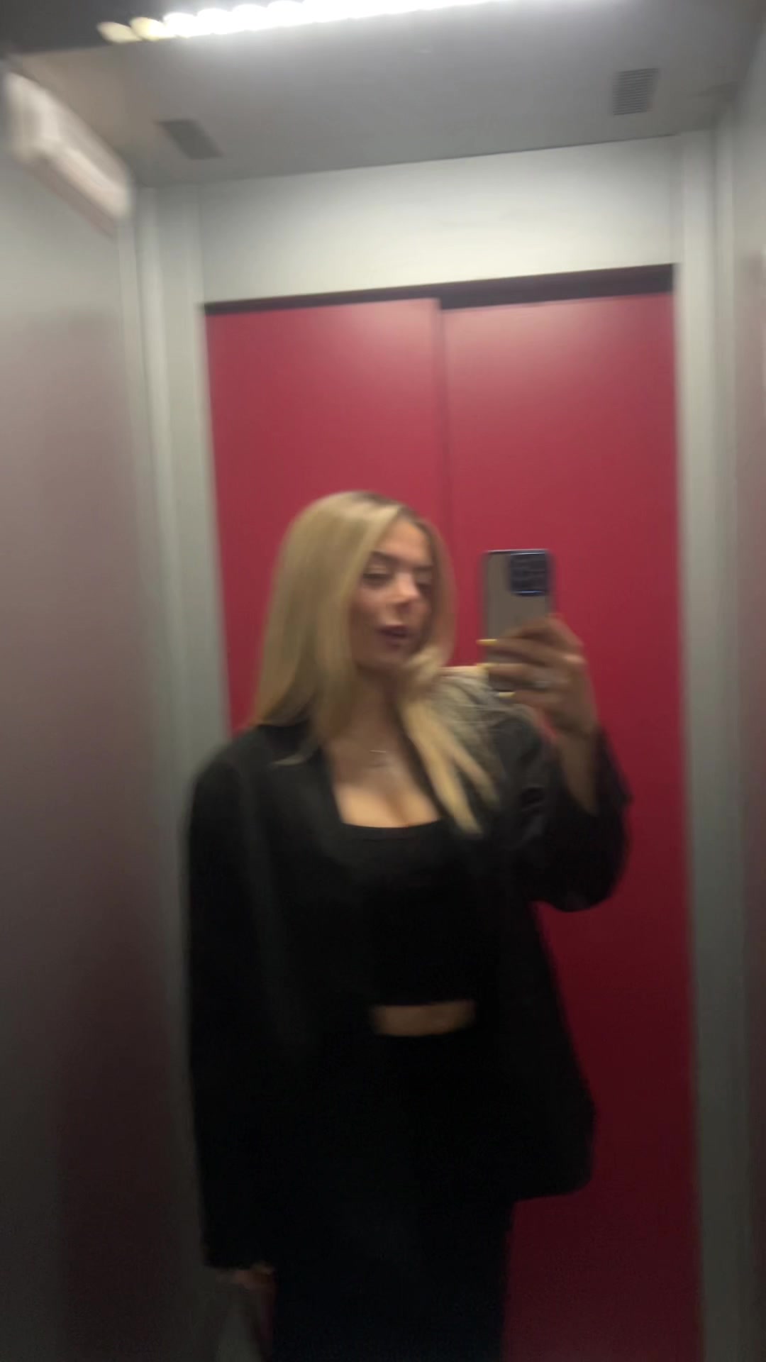 @Francesca ★