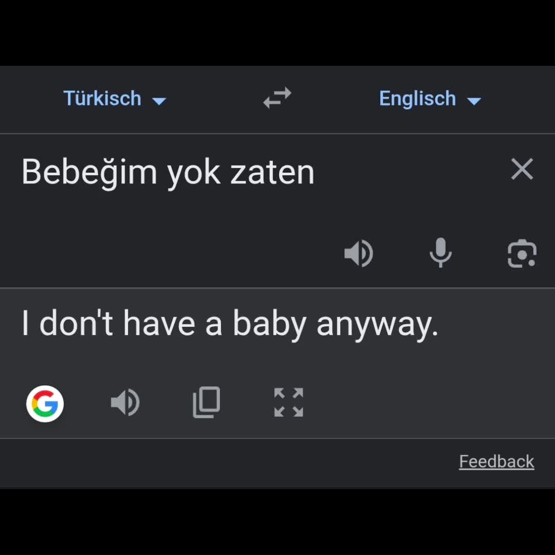 @anonym