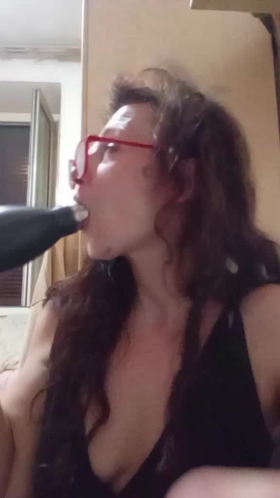 @HARLEY §IKKY QUEEN