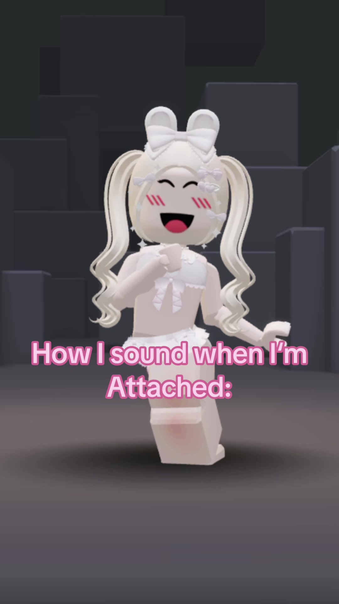 @𓄳‣𝒴𝓊𝓀𝒾♡̶ ૮₍ ˃̵͈ . ฅ₎ა
