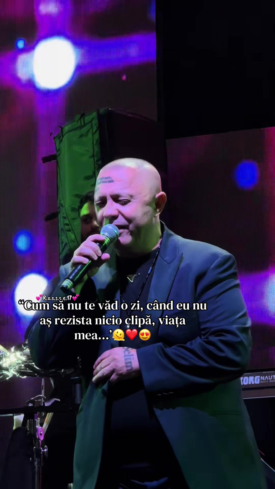 @💕🎶𝚁.𝚘.𝚜.𝚜.𝚎.𝟷𝟽🎶💕