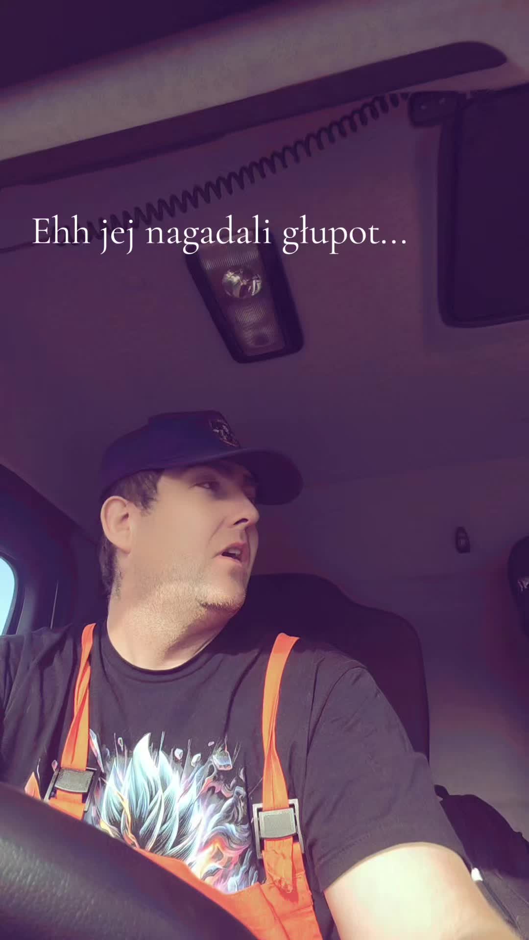 @,,Soltys Psie Serce,,