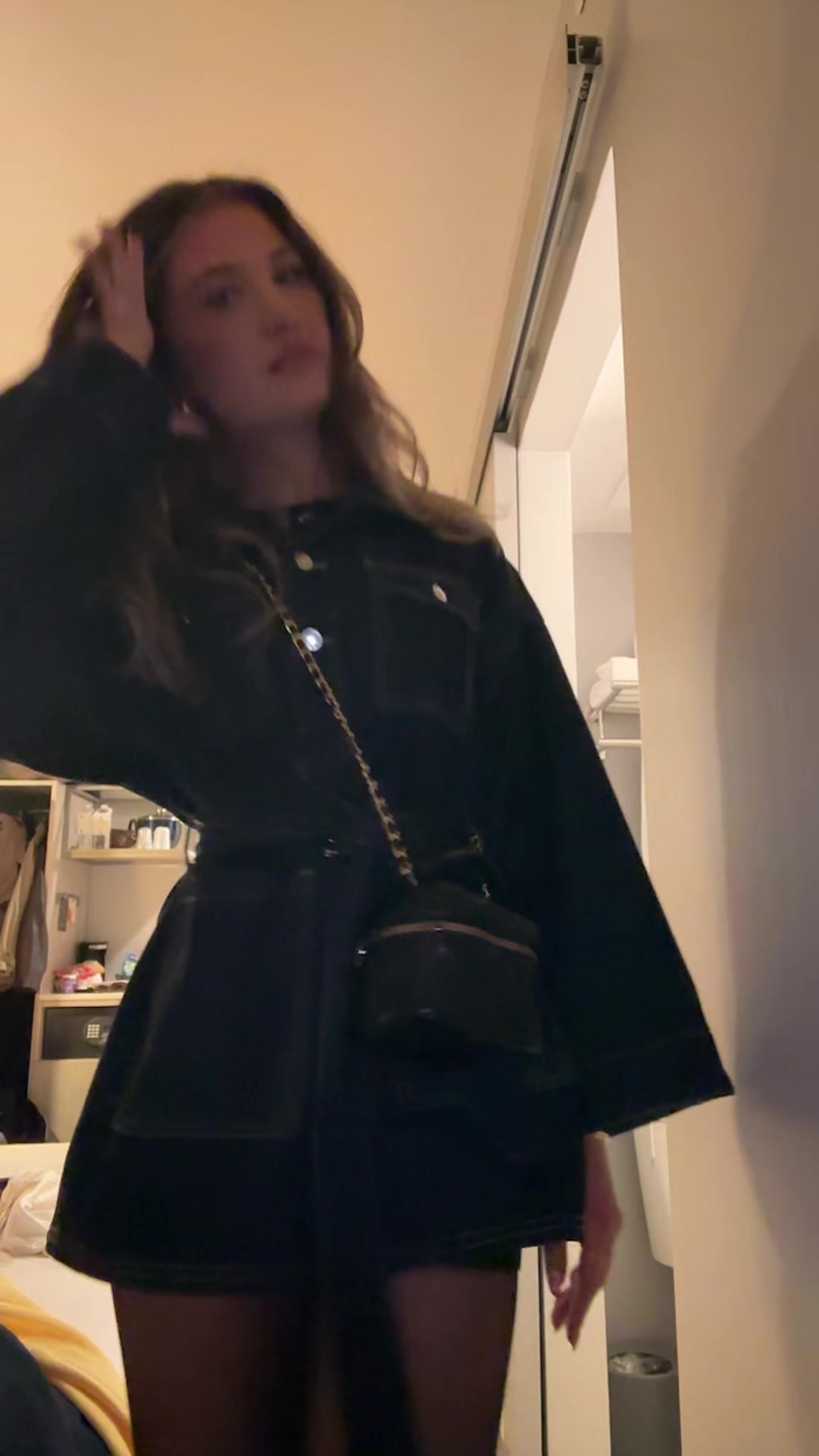 @glorija🤍