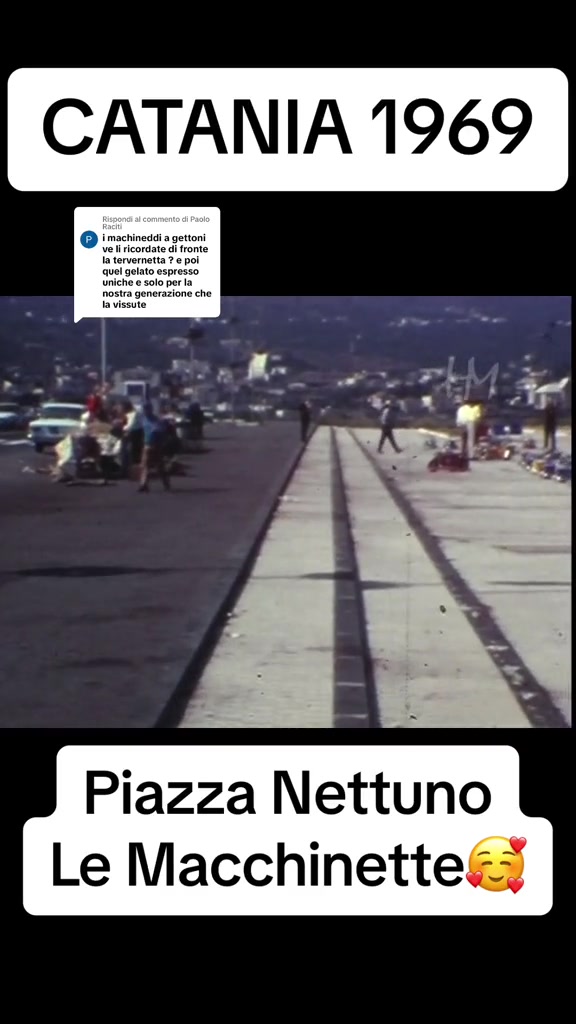 @22eeee