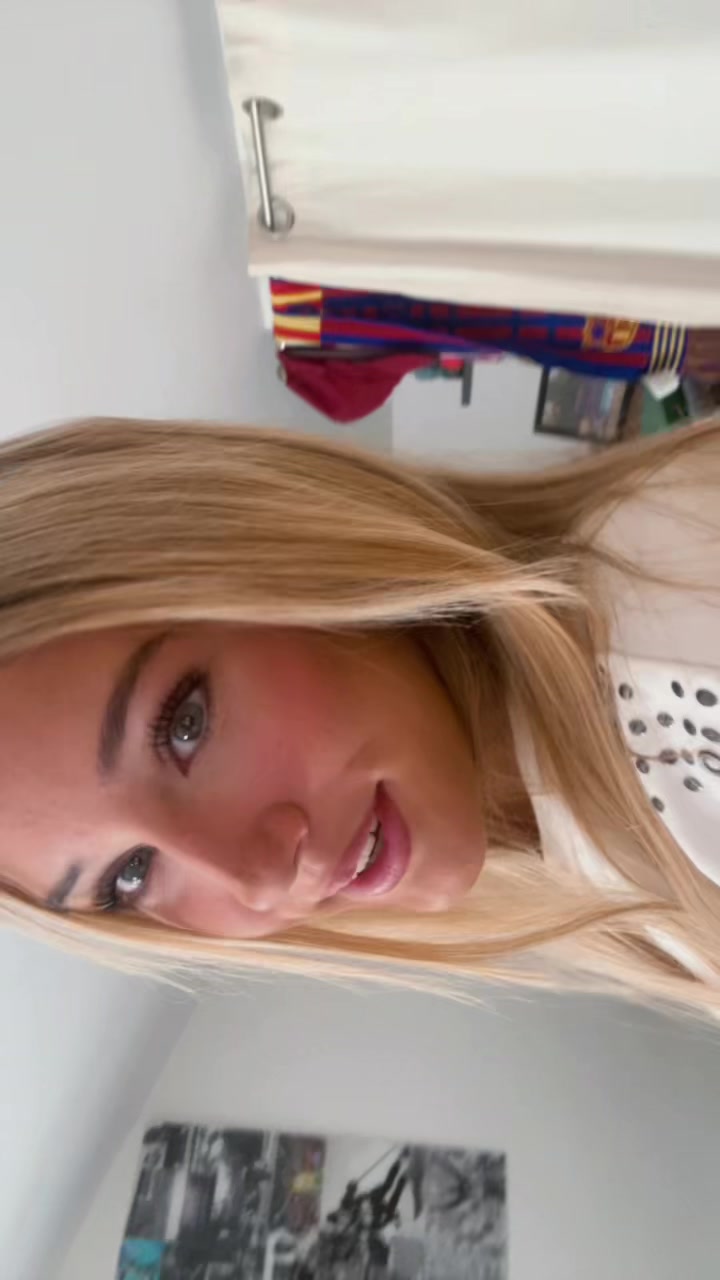@Maryline💁🏼&zwj;♀️
