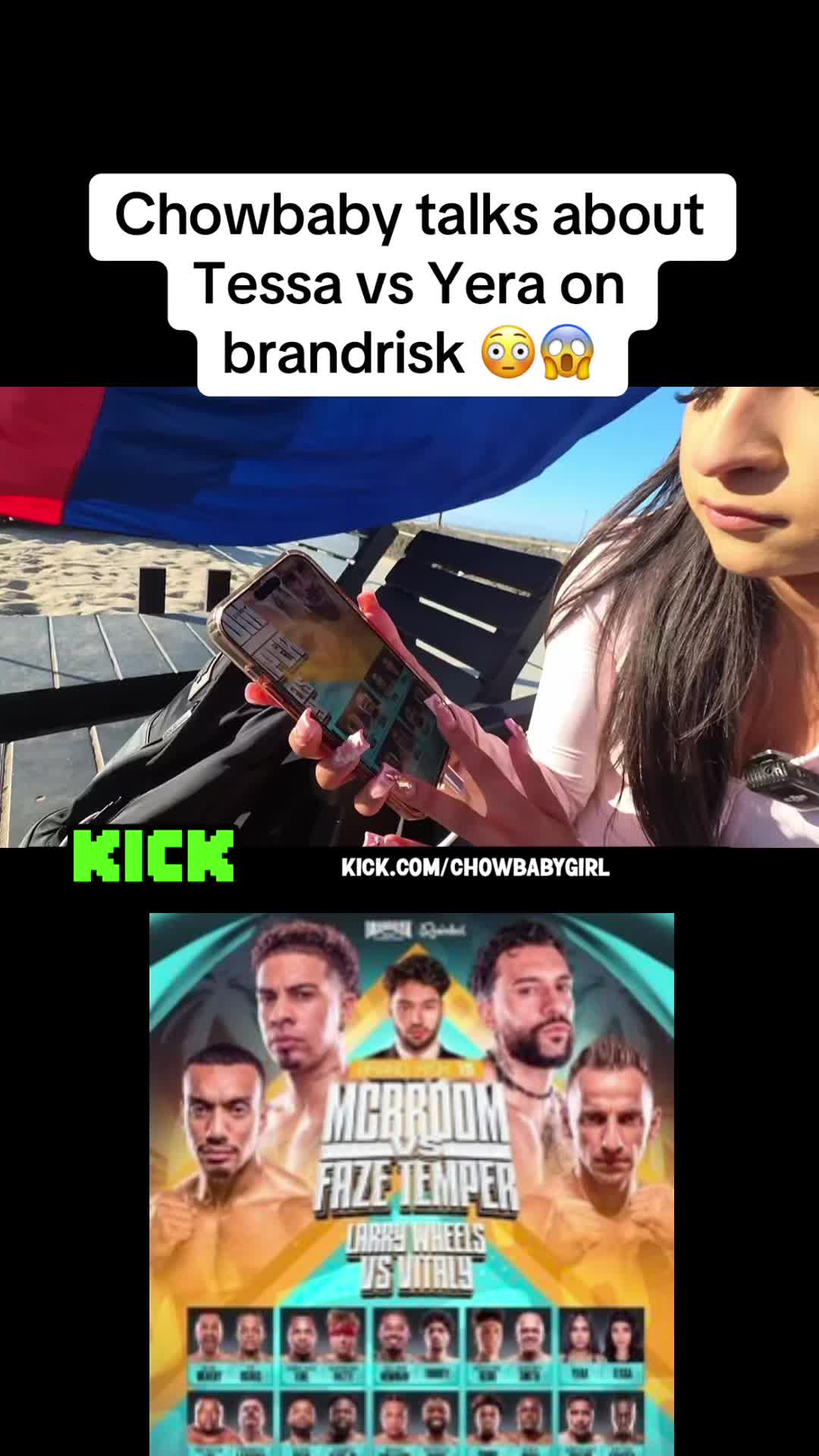@realclipzzdailyy