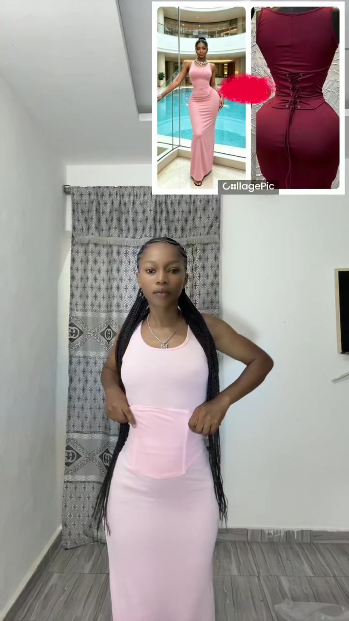 @Fatimshopp🛍️🌸