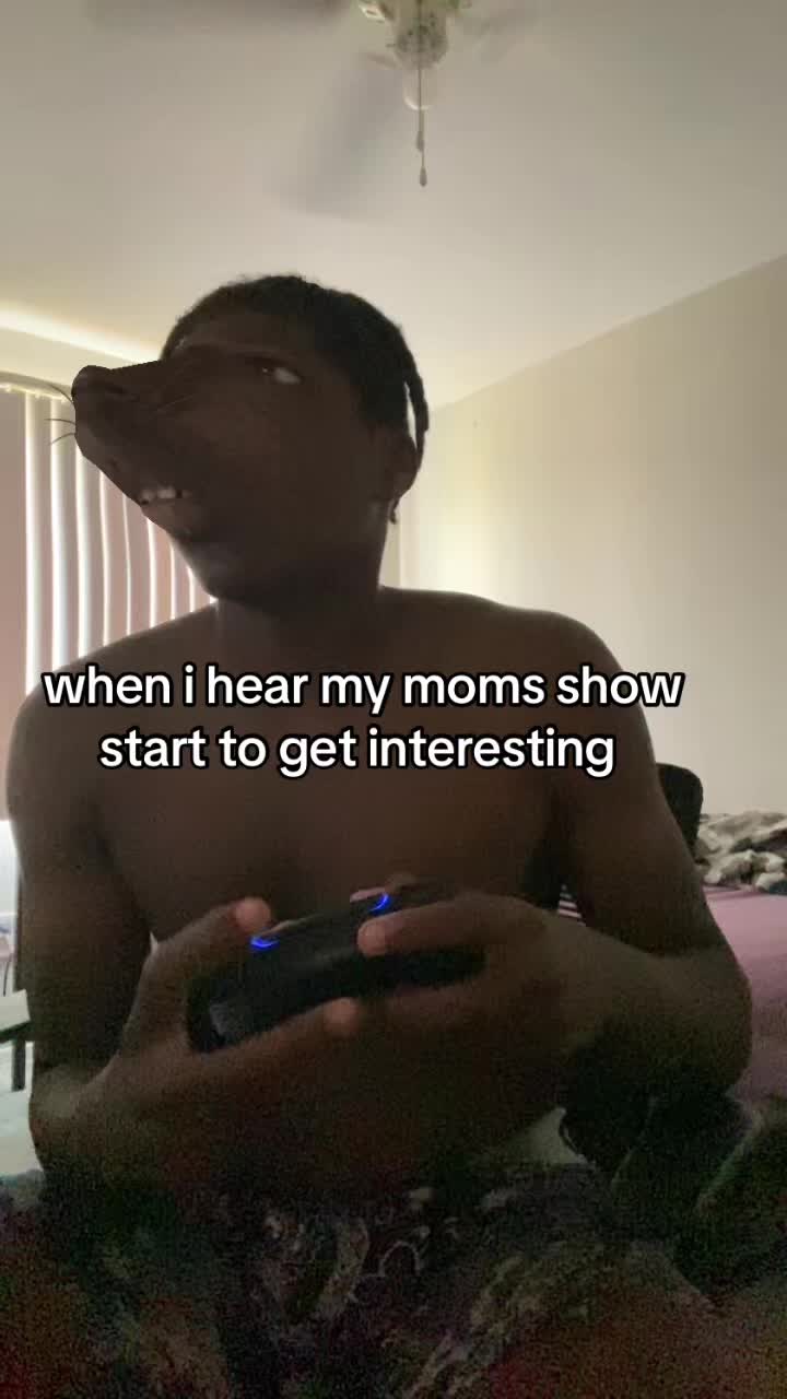 @jaybae