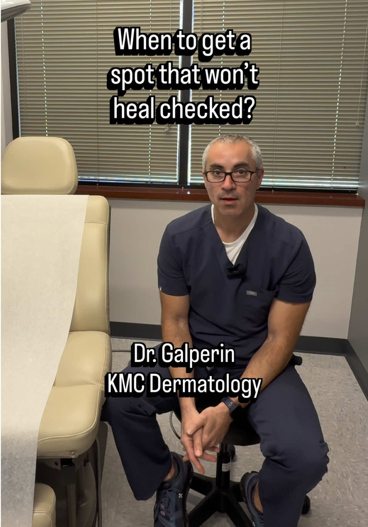 @KansasMedClinic