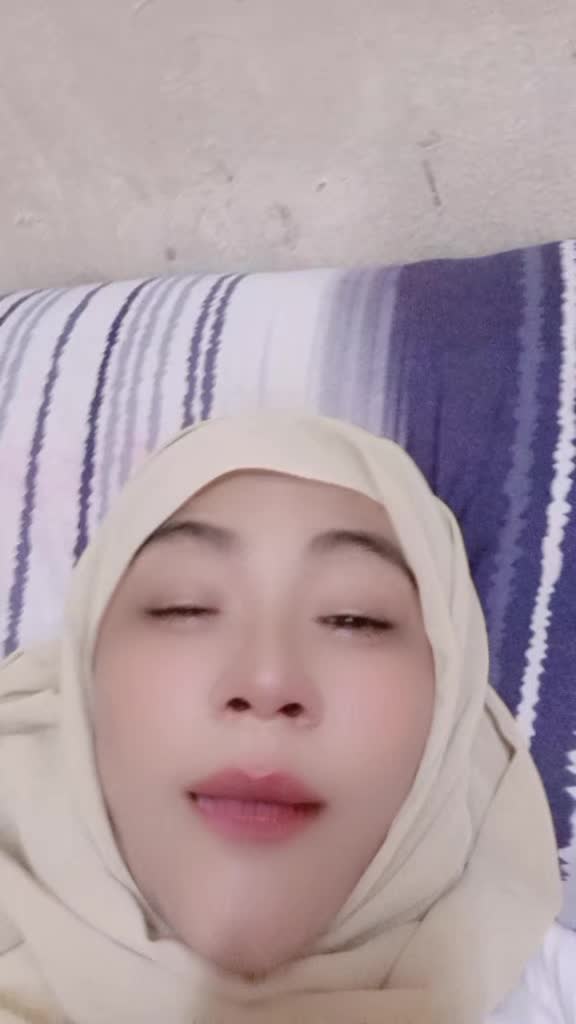 @lia