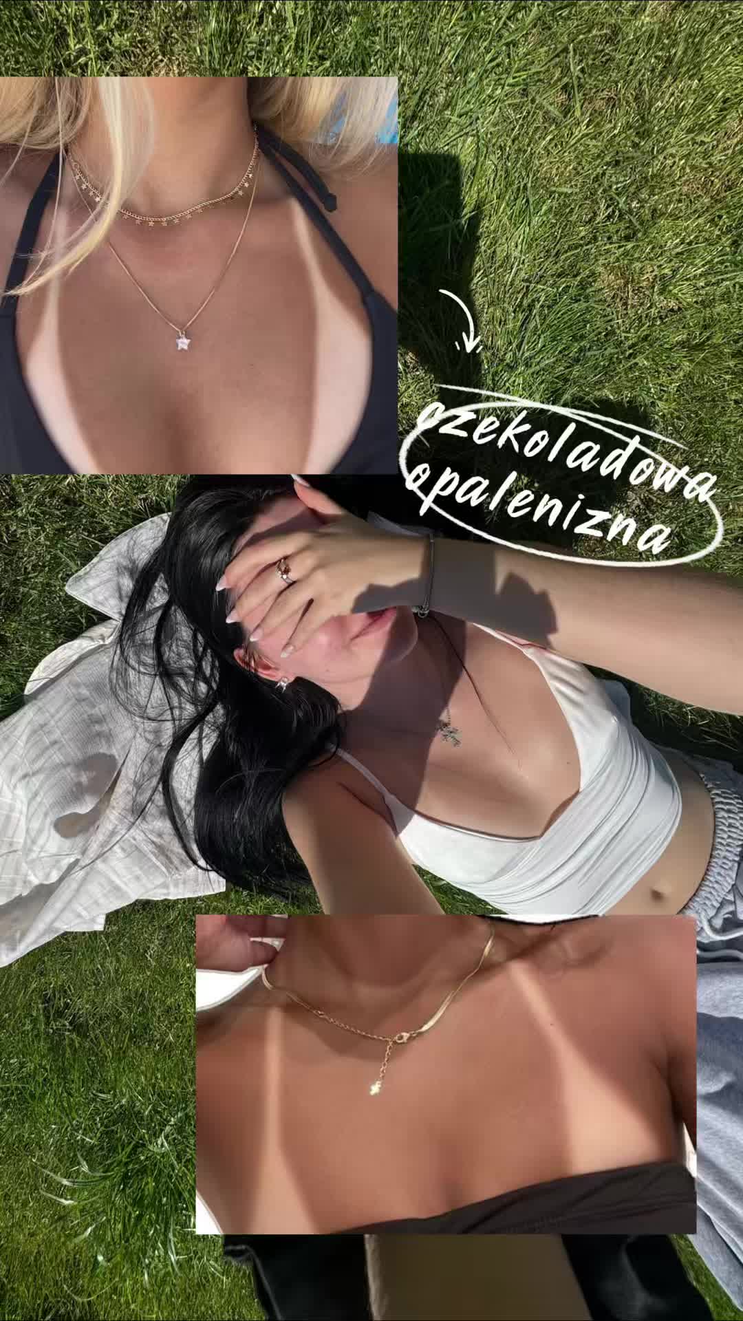 @niki☻︎