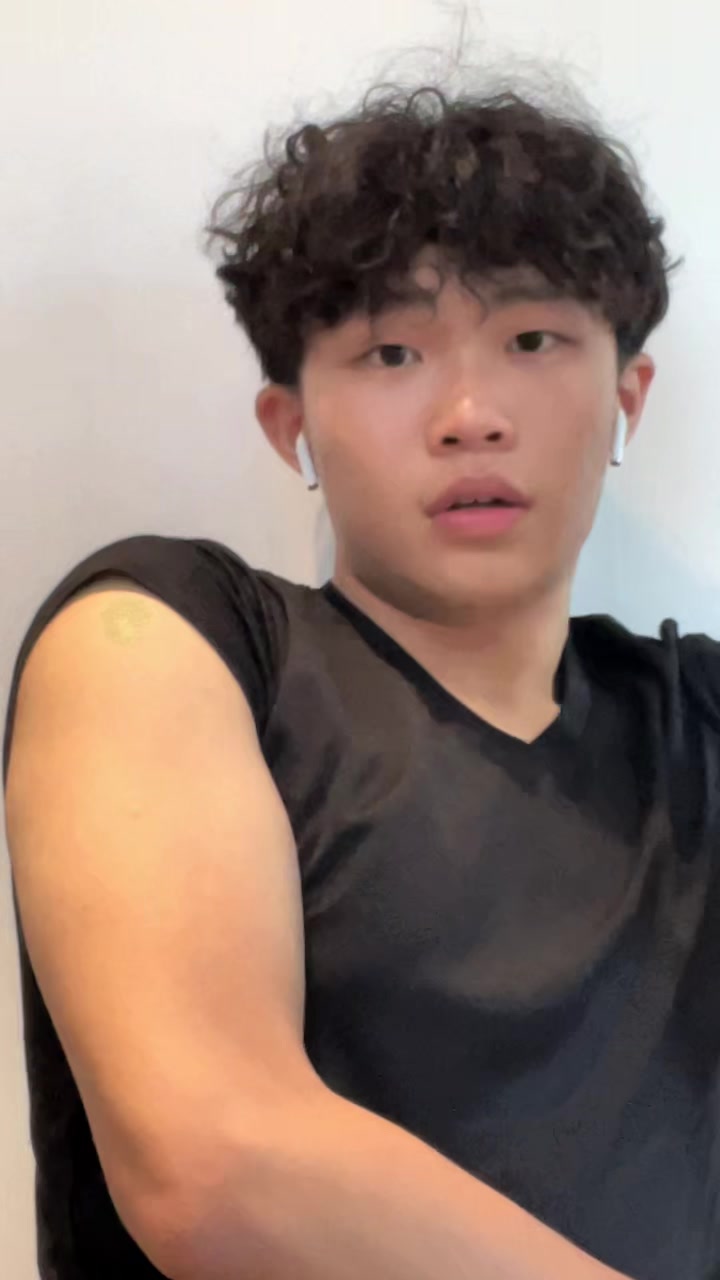 @junyauth