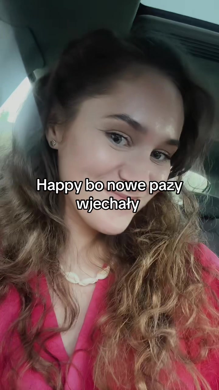 @Anita🤍
