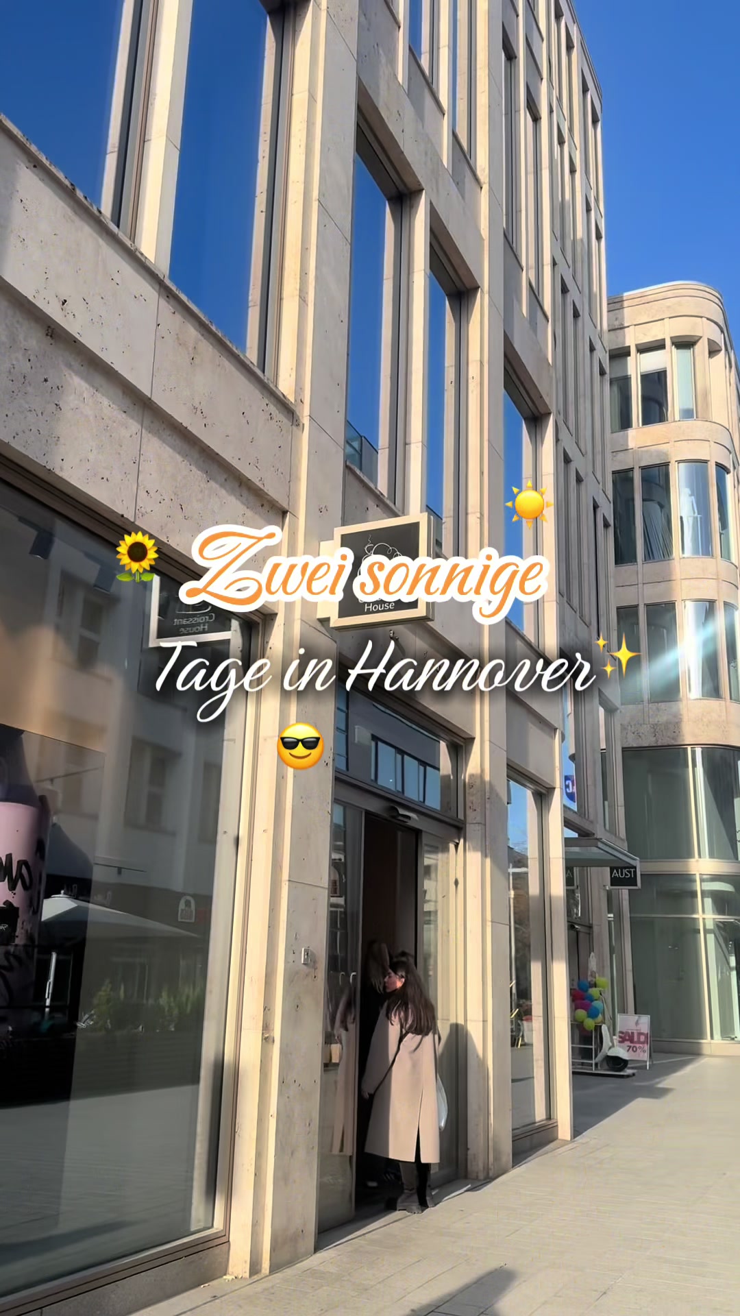 @around.hannover