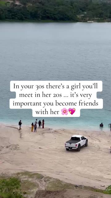 @Vanessa😌kelvin ❤️🔥
