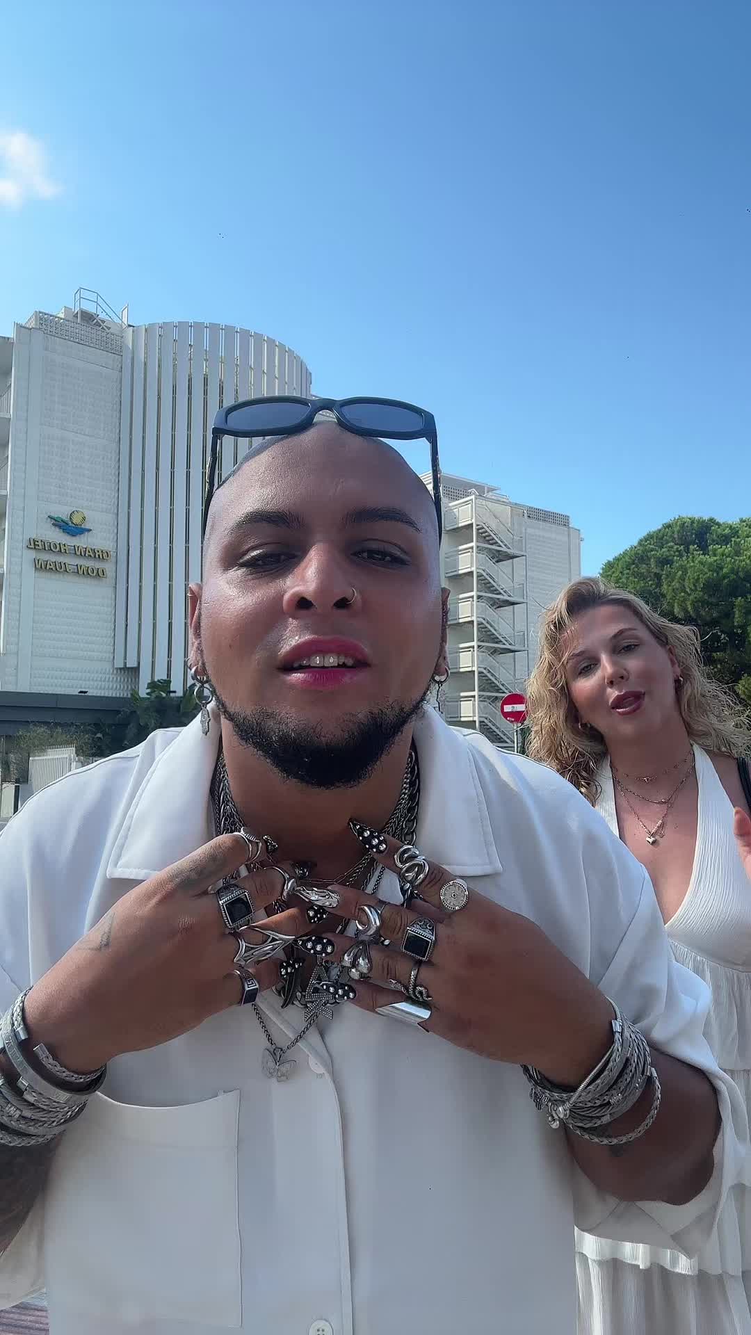 @iamshadymodus