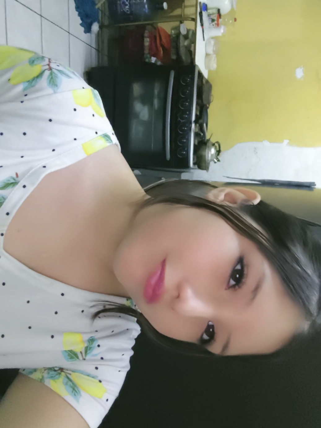 @🖤nao🖤