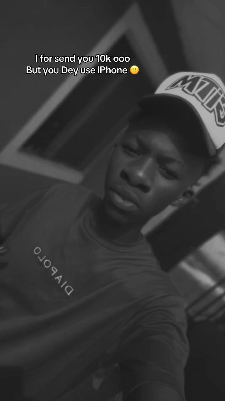 @okanlanwon_