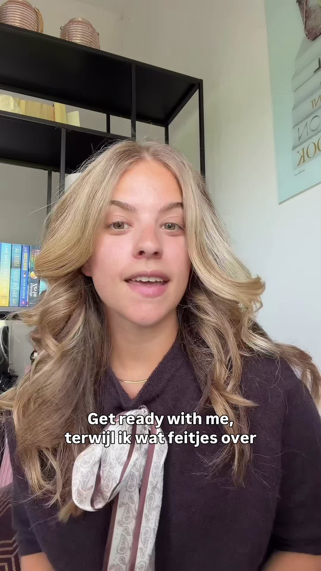@britt.cvs