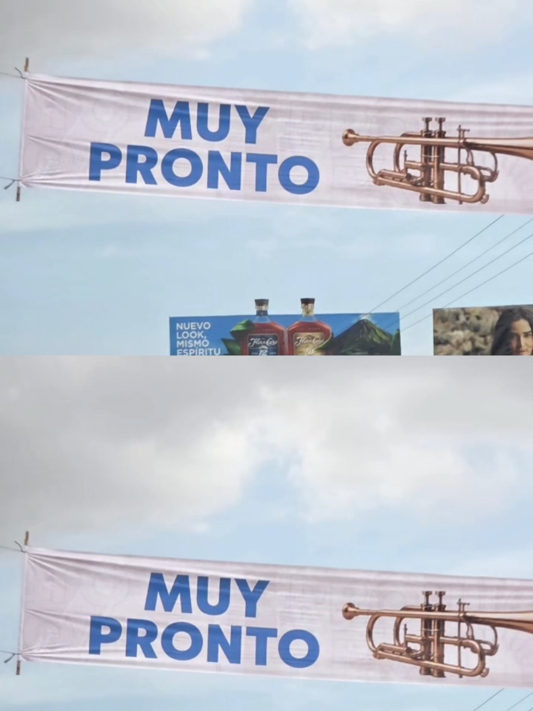 @Iván Peña