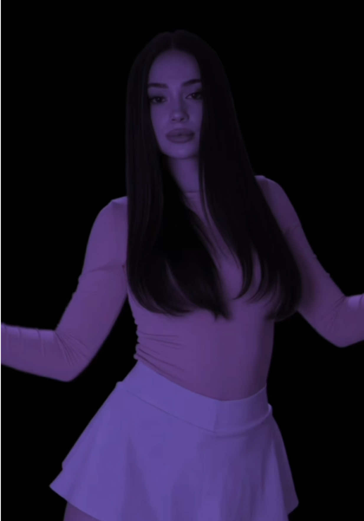 @Empresslove24