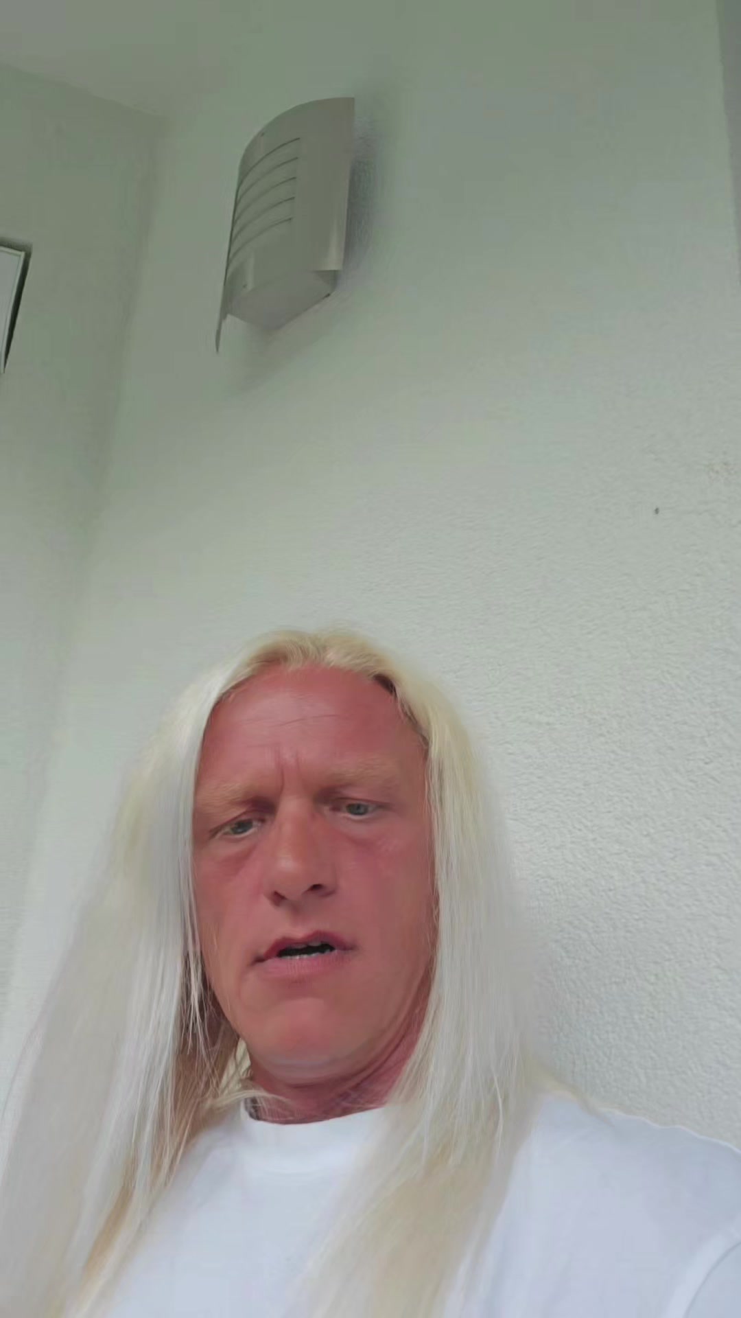 @Einar Thorwaldsen