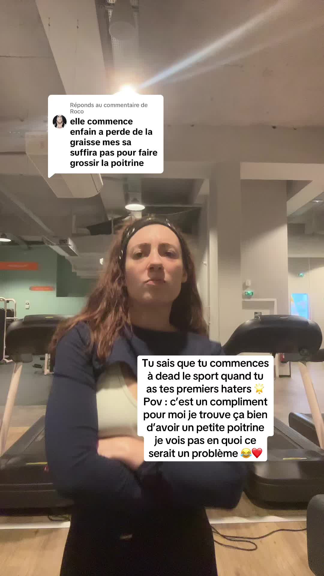 @claraaaa