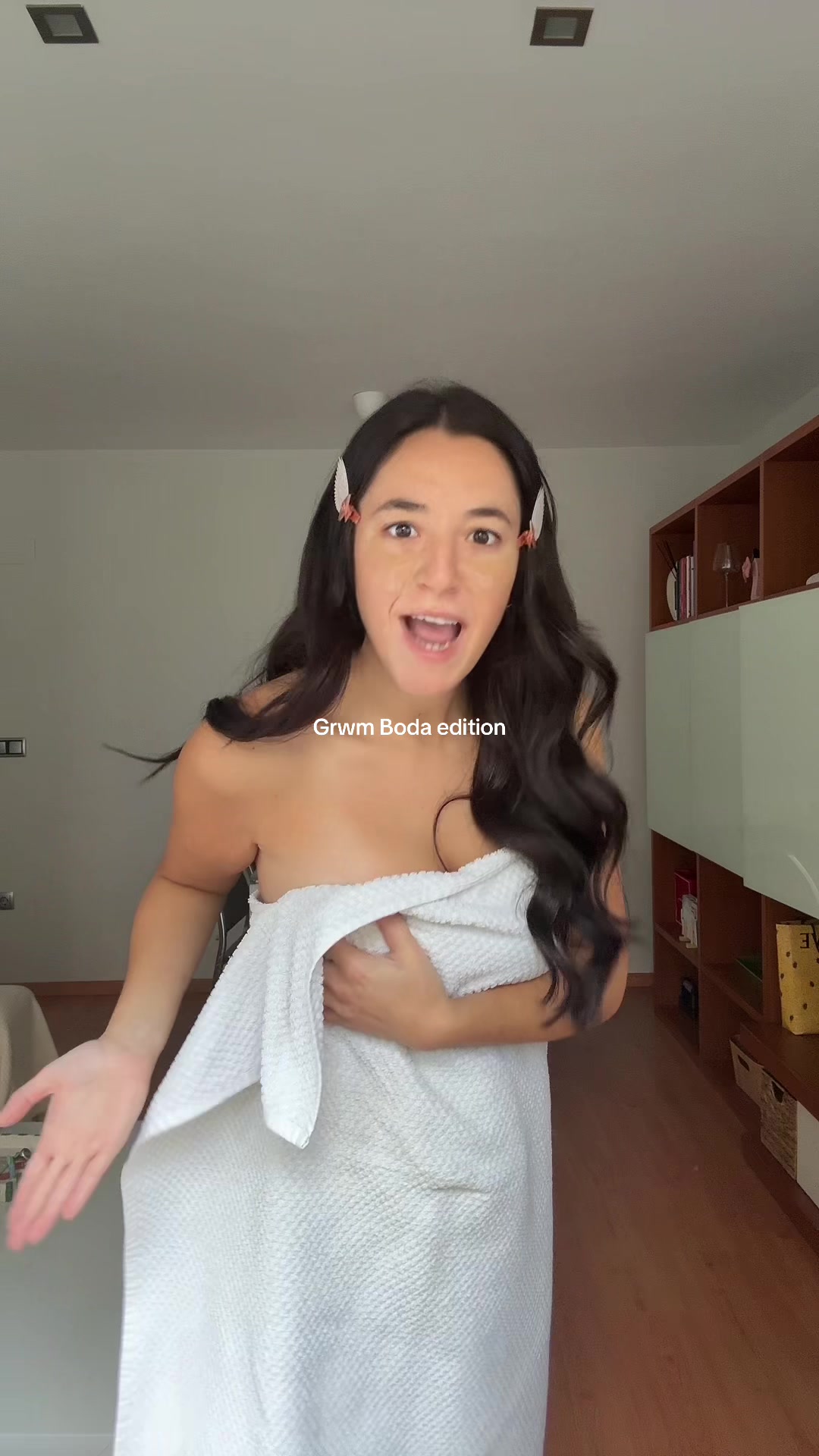 @María Aviñó