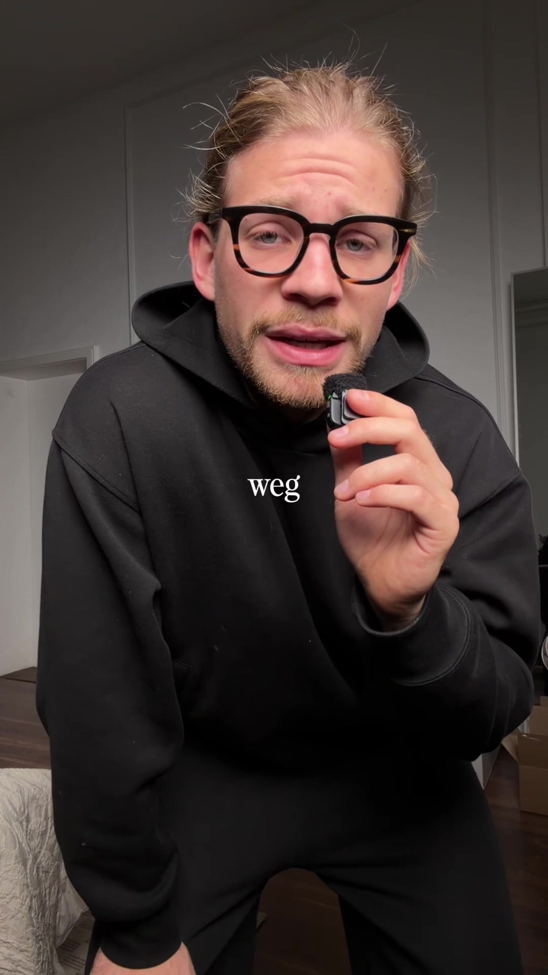 @Anton Urschumzew