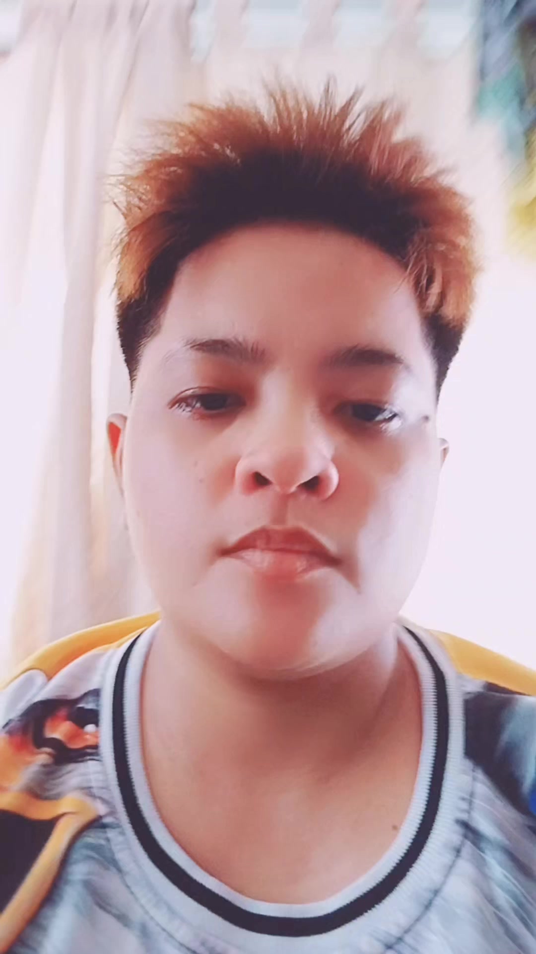 @mabbzky_zee28🌈🤞🏻😘
