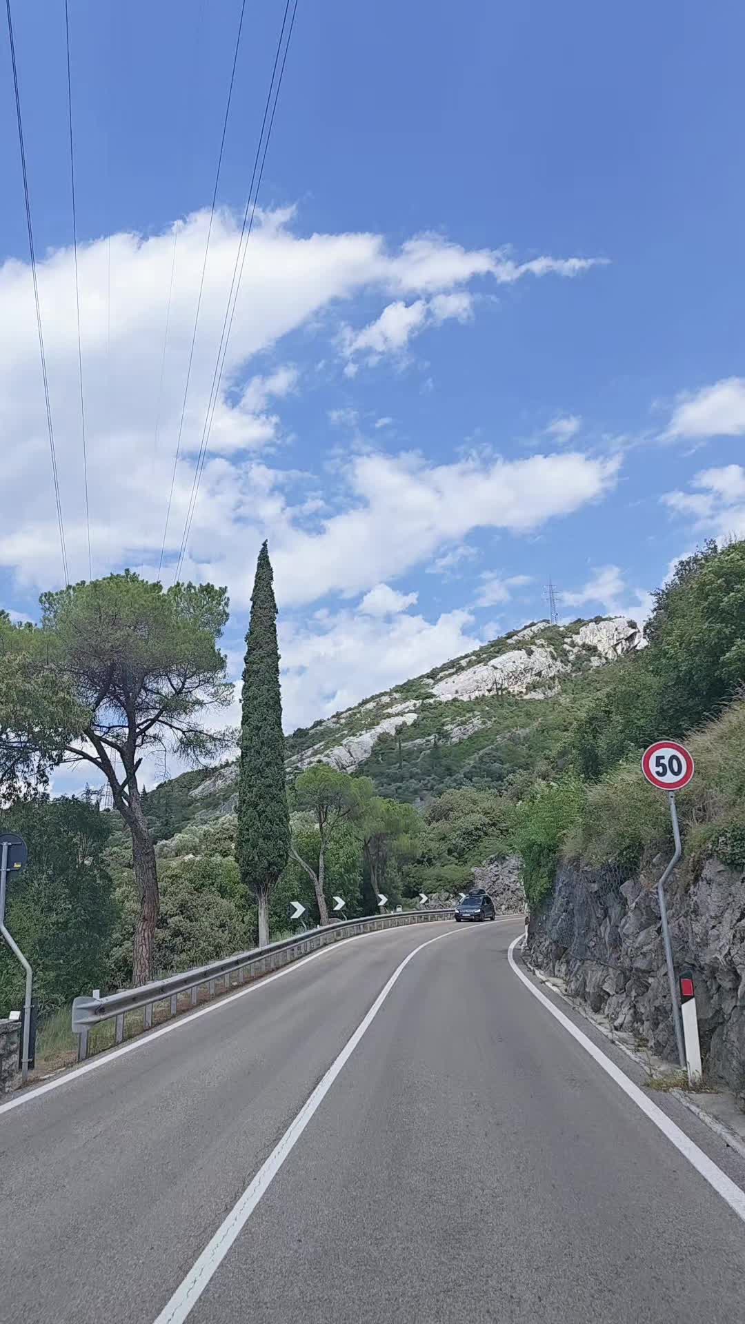 @DOMME🇮🇹TikTok✨✨✨