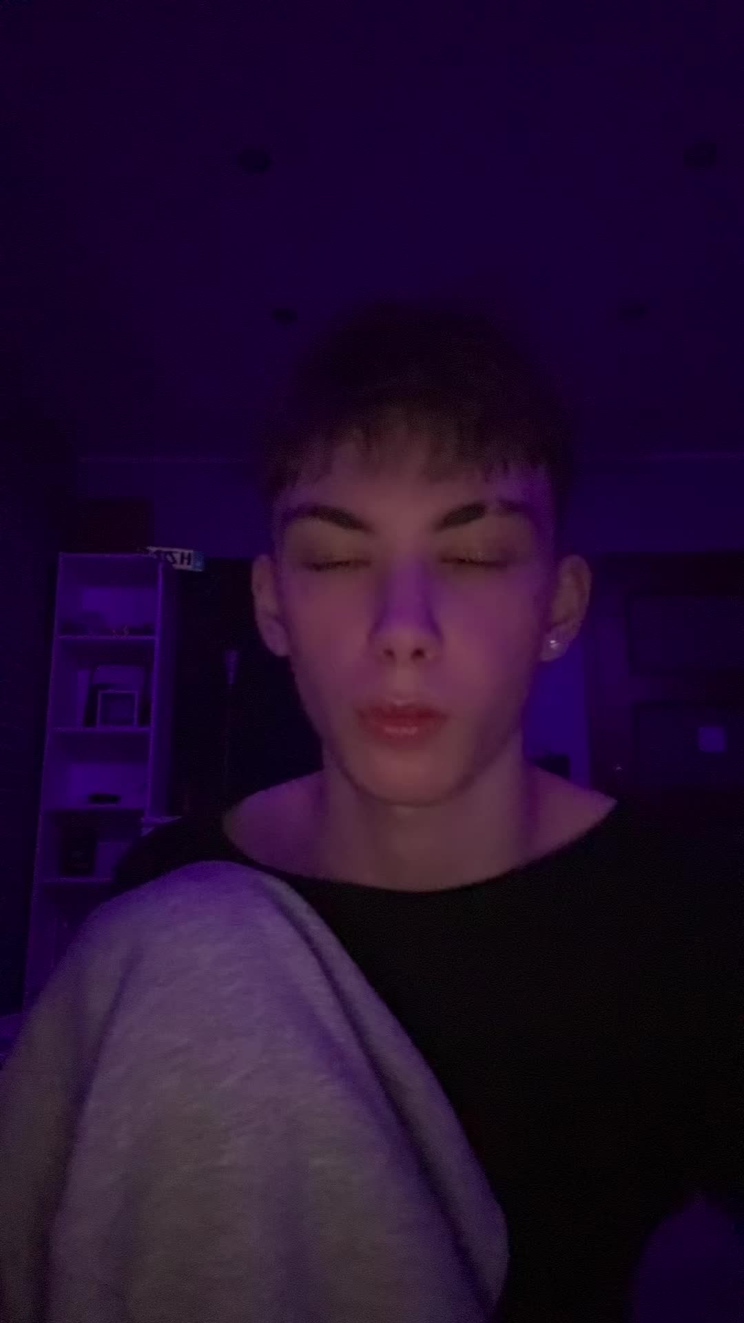 @napewnoniemaksiu