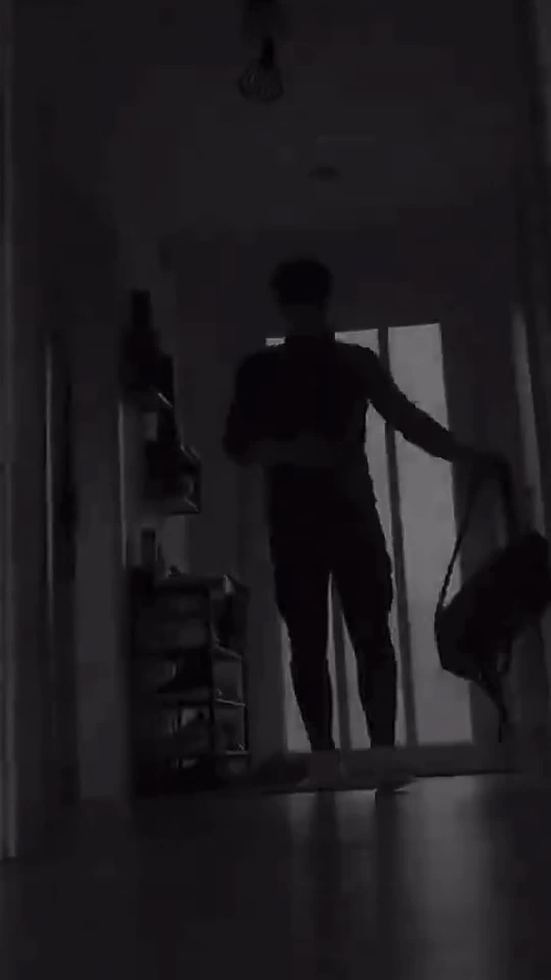 @𝐌𝐞𝐧𝐝𝐢𝟑𝐧𝐭