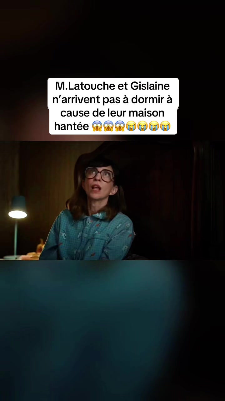 @shamkoedits