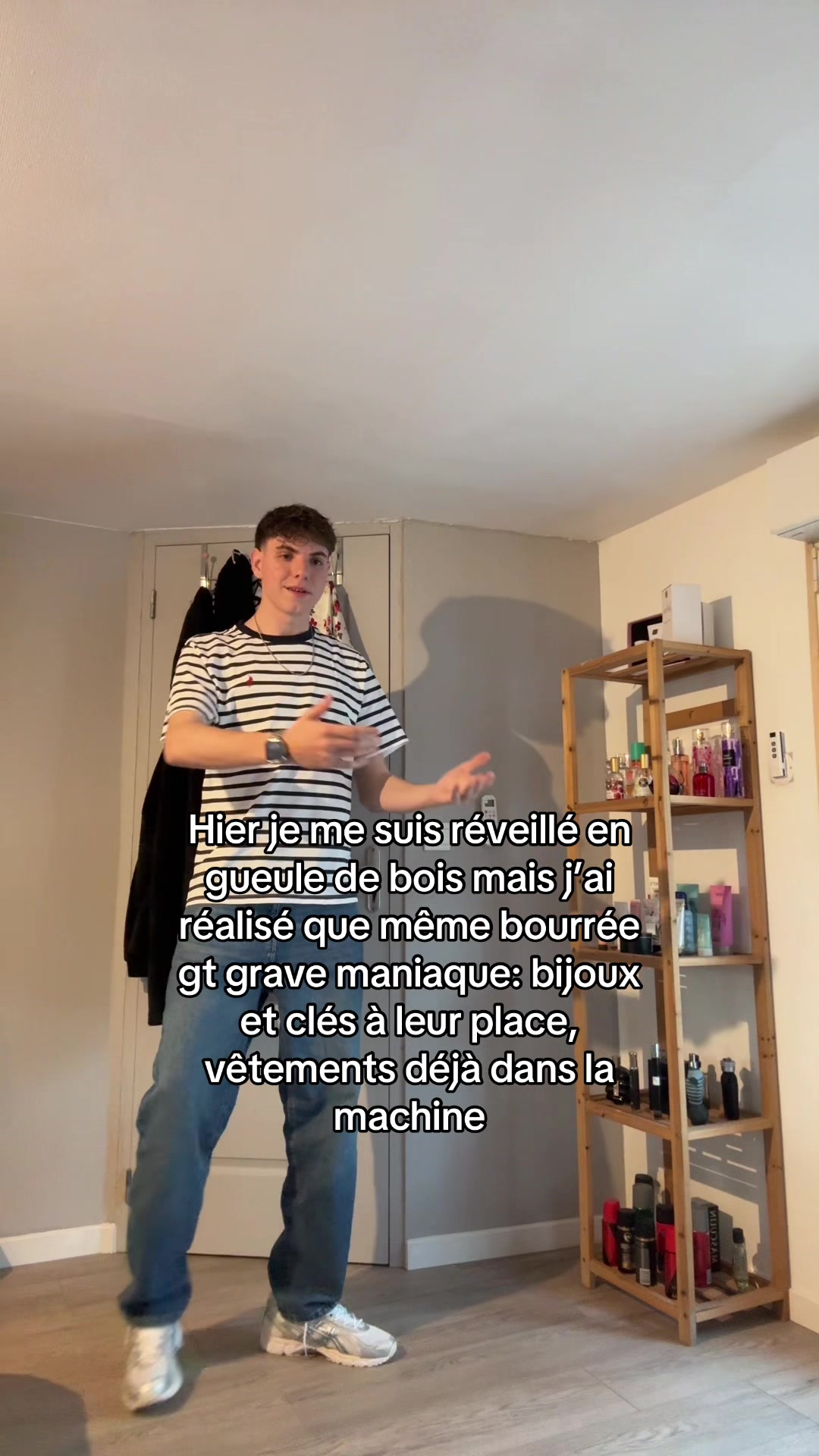 @enzotoujours&agrave;malte