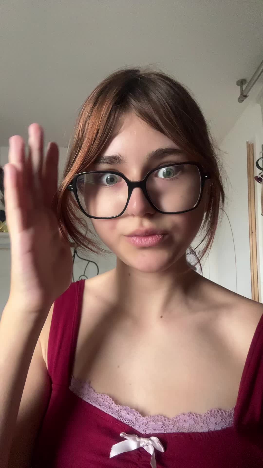 @Sunshyne✨