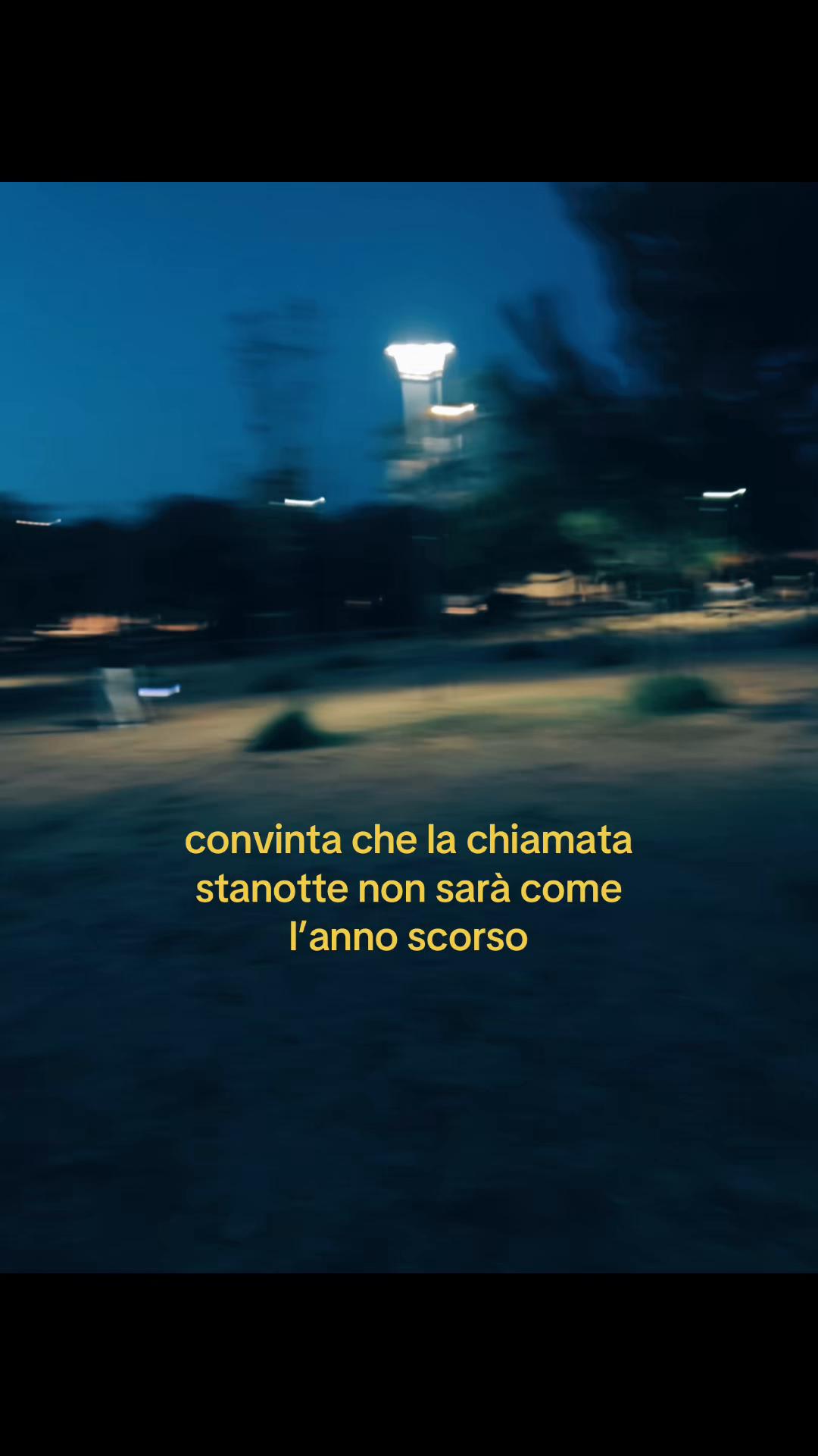 @aiii