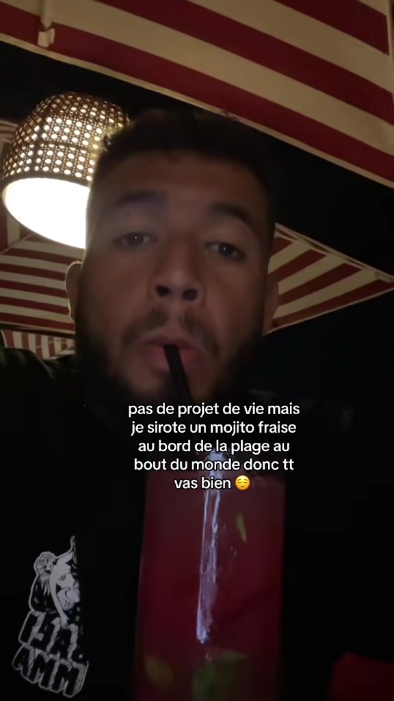 @chokrri
