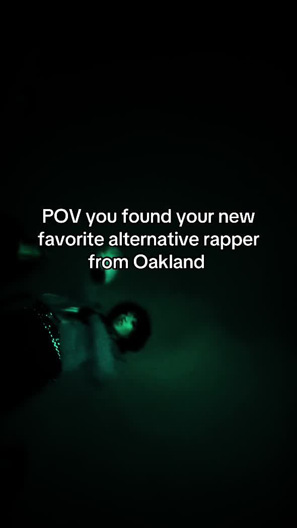 @🛸
