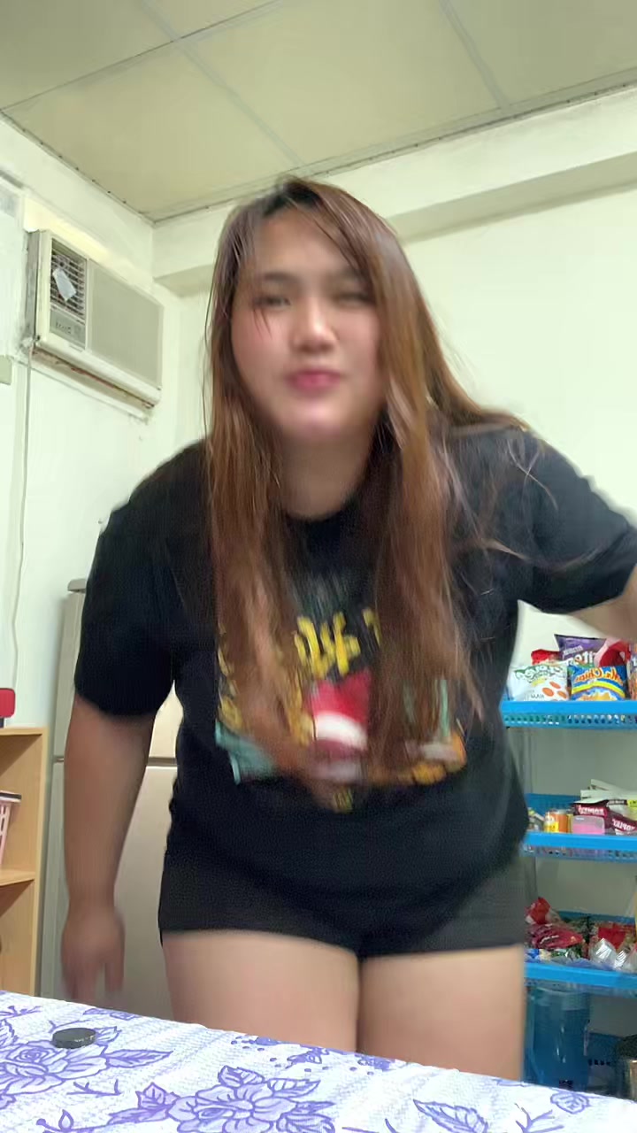 @marissaby14