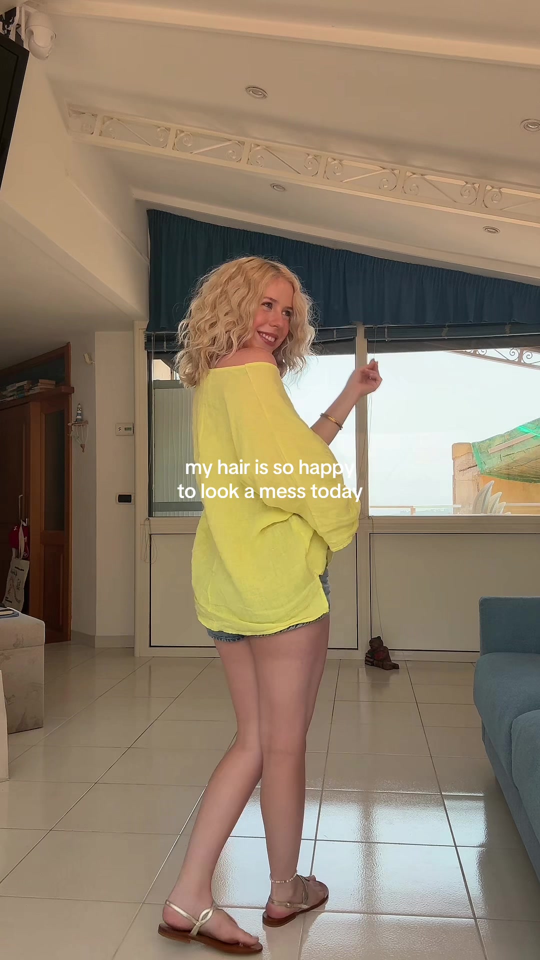@gracie