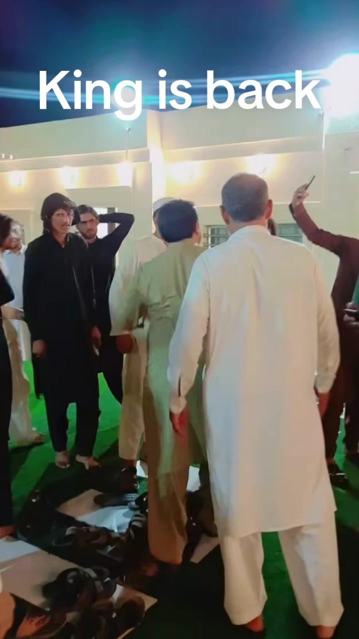 @sayedwalishaofficial