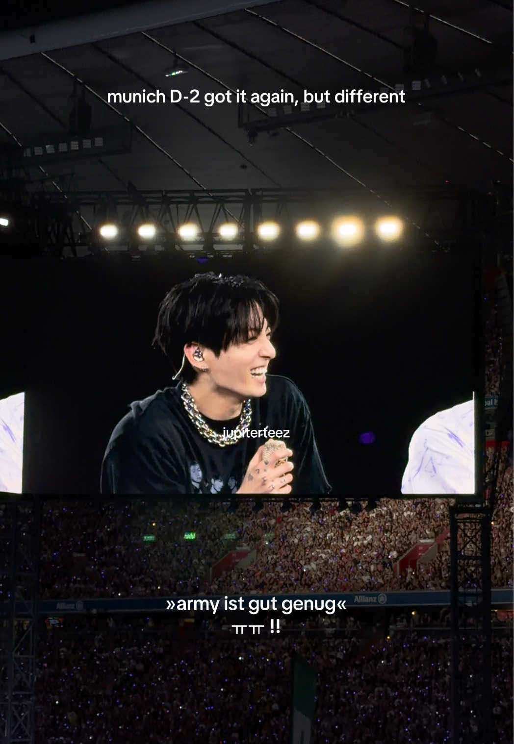 @may ˚⟡˖ ࣪