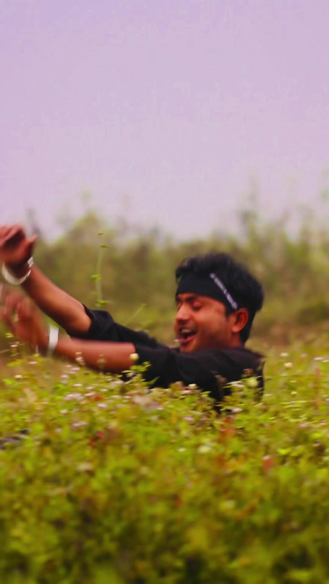 @Rajesh yadav