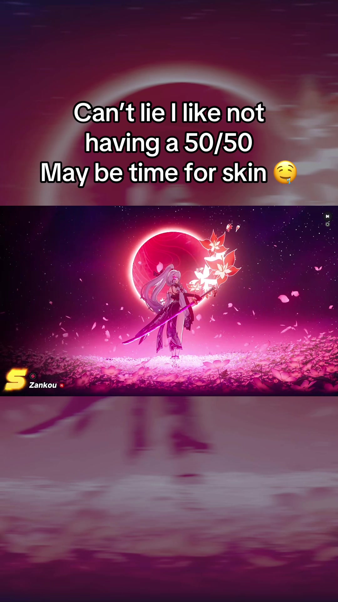 @greedsama_