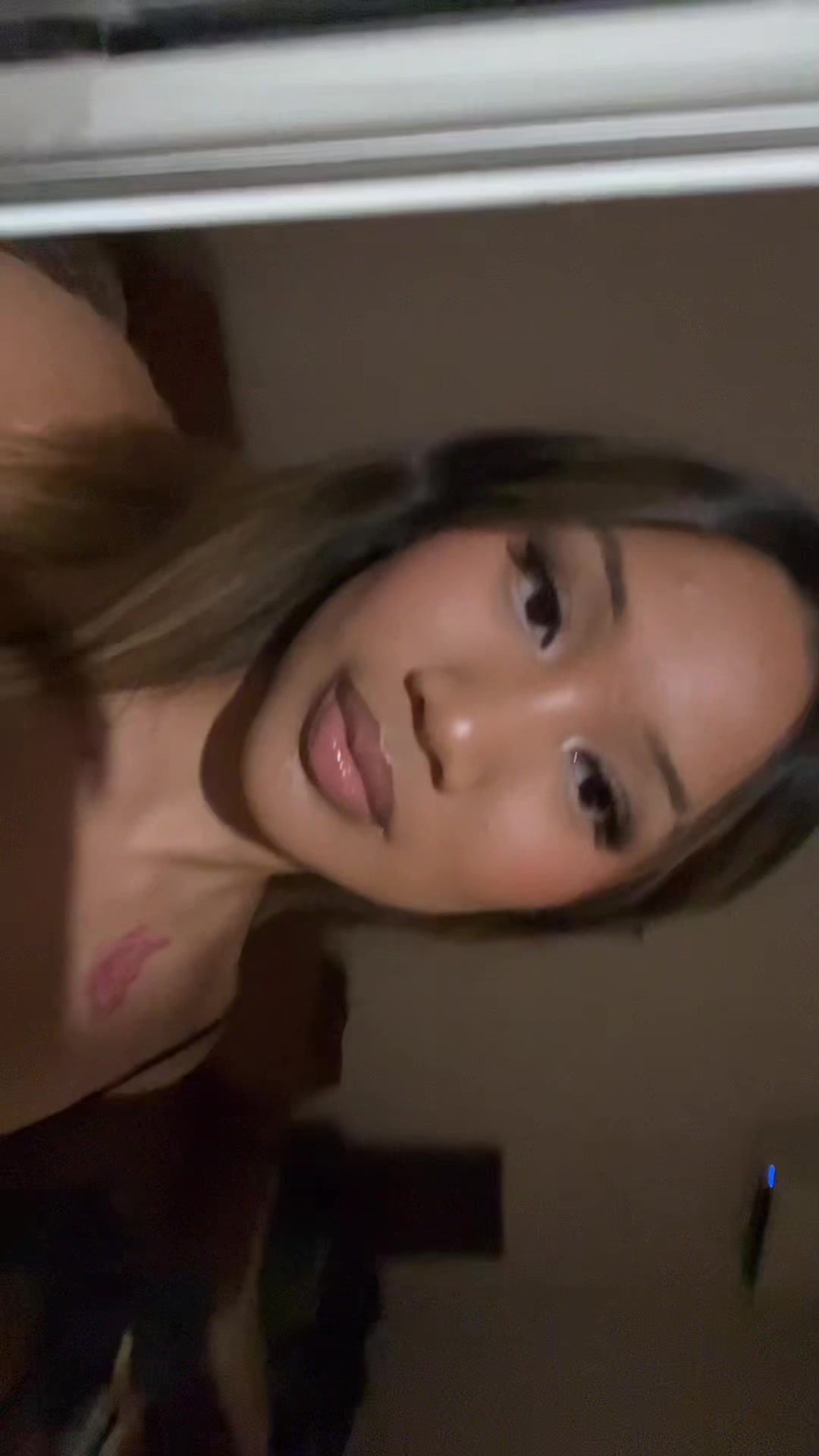 @Velma Simarmata
