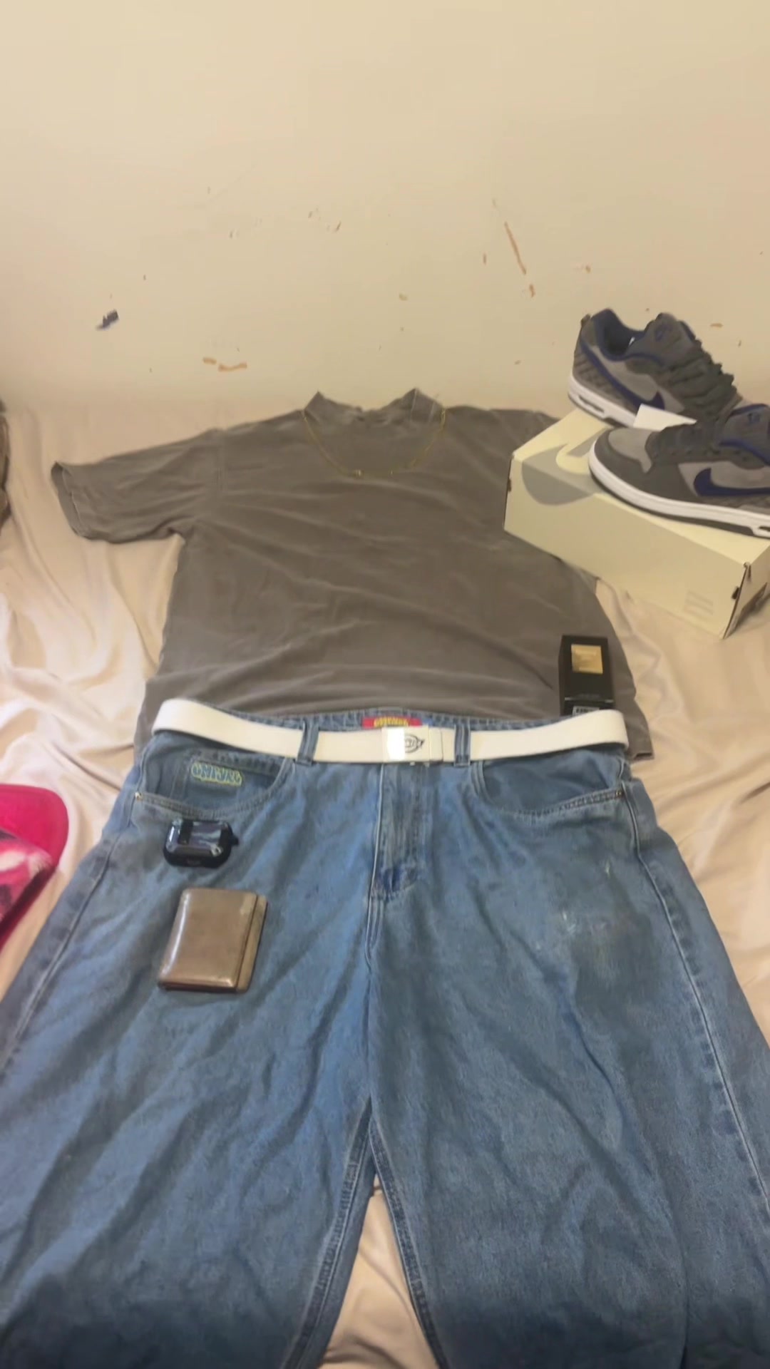 @cnsrd_fits